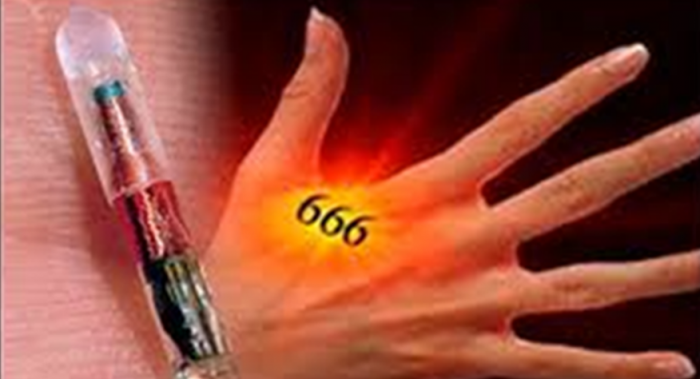 성경 예언 요한계시록 7곱 봉인에 대해 정리를 해 보겠습니다.