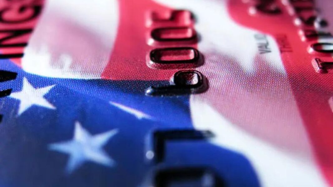 이민국 제출서류 허위 심사, 이제는 ‘과거 전체 기록’이 대상입니다.  