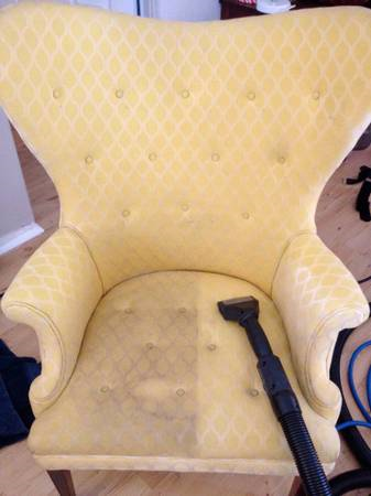 천 가죽 소파 타일 wax,메트리스 자동차살충 효과 부엌 바닥 기름 찌든때 크리닝 천 가죽 소파 타일 wax,메트리스 자동차살충 효과 부엌 바닥 기름 찌든때 크리닝