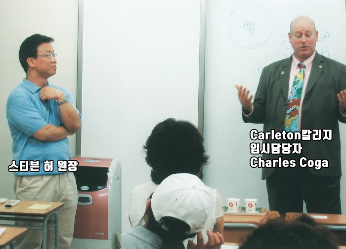 자녀가 있다면 필독! 12학년 원서에세이는 이렇게 써야합니다!
