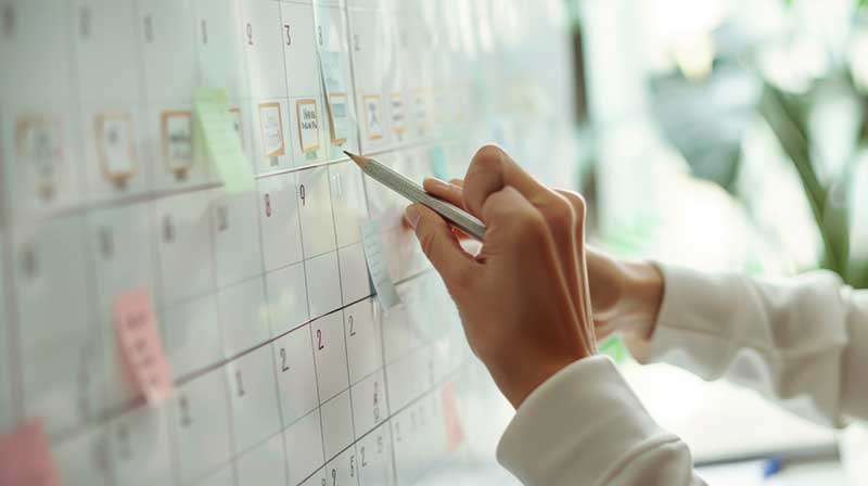 예전에 신청한 가족이민 우선일자, 다시 살릴 수 있을까요? 