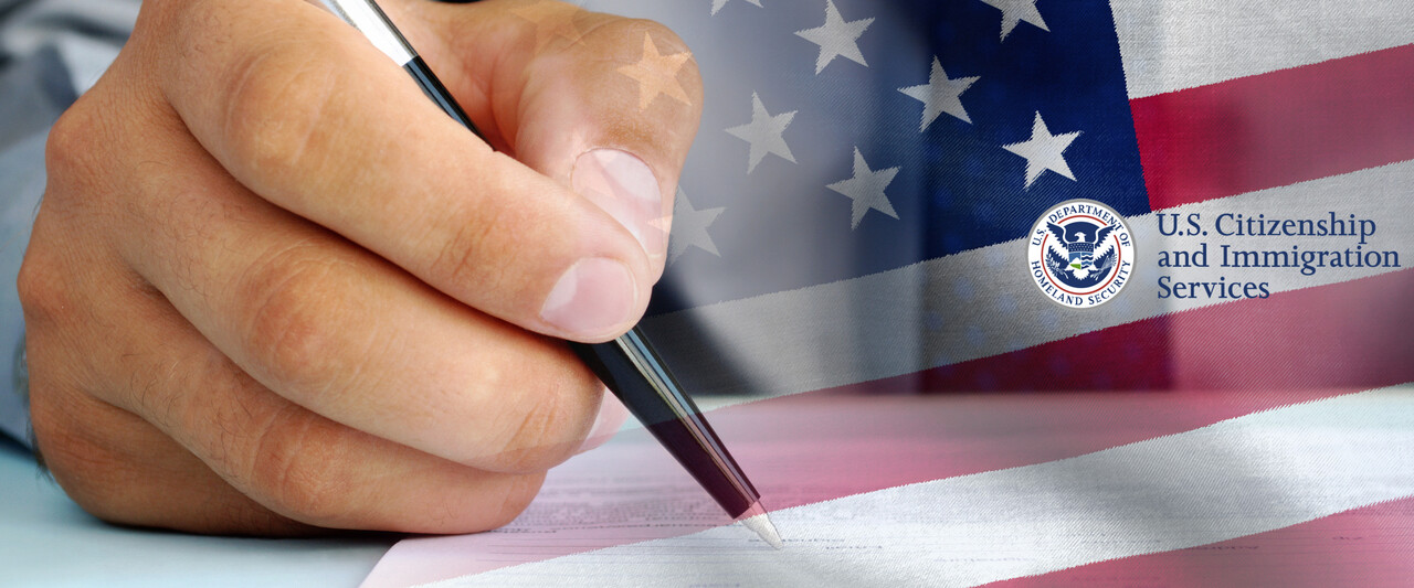 그늘집의 강점: 왜 결과로 말할 수 있는가? 