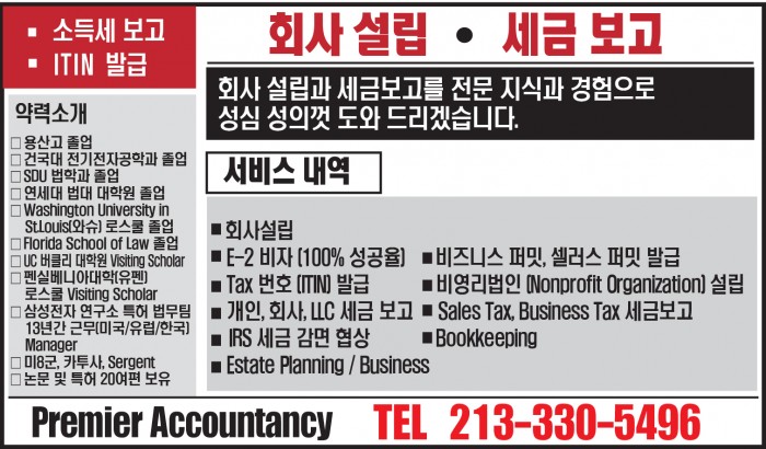 예시이미지