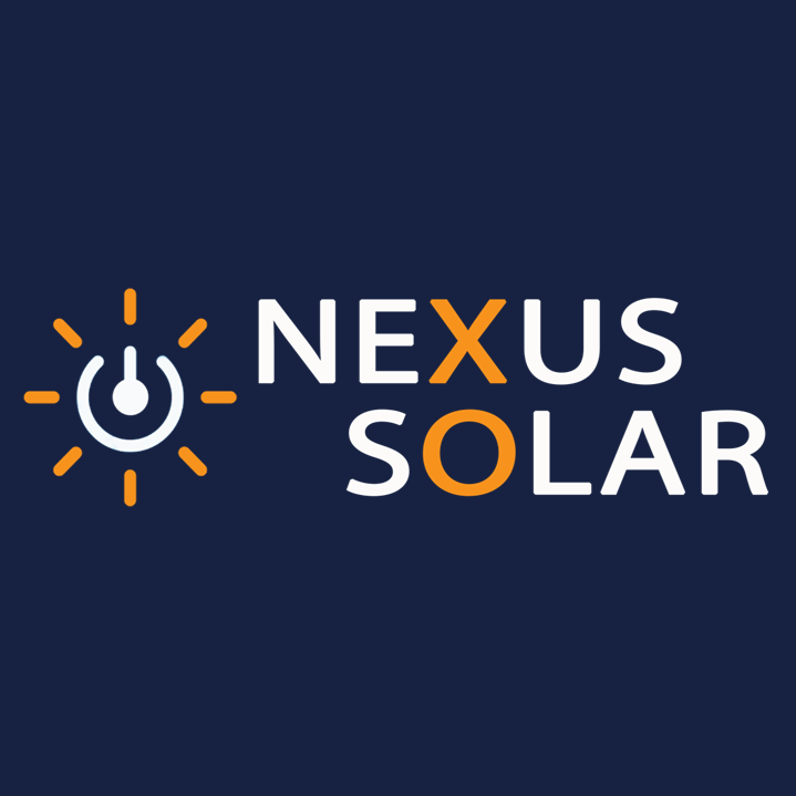 ☀️QCell 공식딜러십 획득 기념 특별 프로모션-넥서스 솔라(solar) 태양광☀️