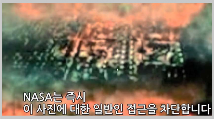 천국은 우주 밖 3번째 하늘에 있고 그리고 사도바울에게 의사도 고치지 못하는 불치병을 예수님께서 영적 선물로 주신 목적?