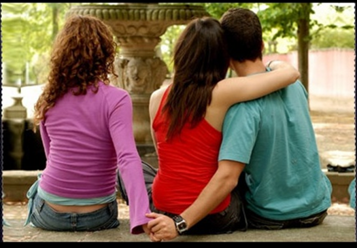 사탄이 지옥 유인 영적 무기로 가장 많이 사용하는 SEX 간음 문제 구약 율법과 신약 예수님 사랑 법과 비교를 해보세요.