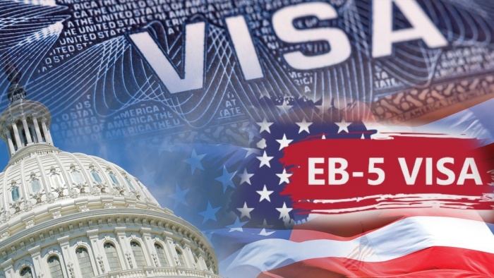 투자이민 비자(EB-5) 프로그램의 모든 것 