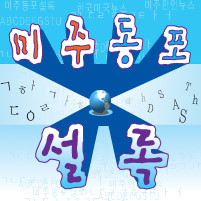 예시이미지