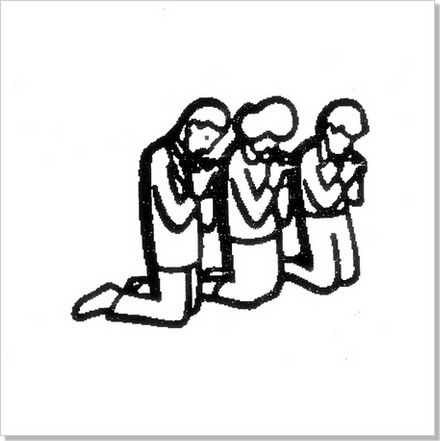 지나간 과거의 사진에서