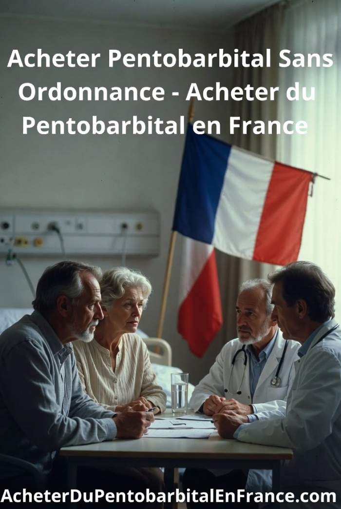 Où acheter du Nembutal Pentobarbital en Suisse - AcheterDuPentobarbitalEnFrance.com