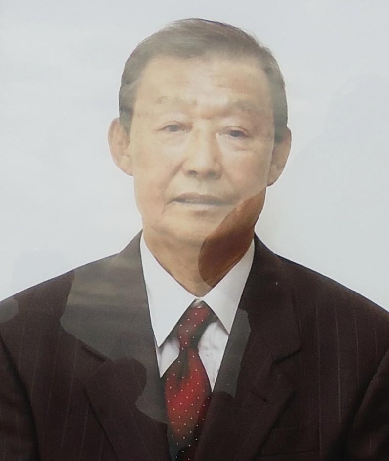 비가 오신다길래~