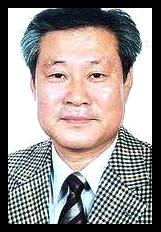 2026년2월의▶◀목회자님들