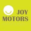 Joy Motors