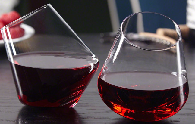 와인 관련 재미있는 선물 추천