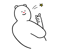 라스베가스의 한국 고깃집 모음