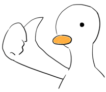 라스베가스의 한국 고깃집 모음