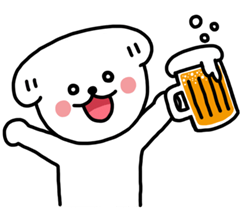 라스베가스의 한국 고깃집 모음