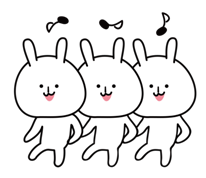 라스베가스의 한국 고깃집 모음