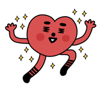 라스베가스의 한국 고깃집 모음