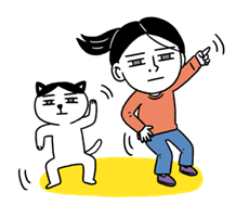 라스베가스의 한국 고깃집 모음