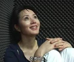예시이미지