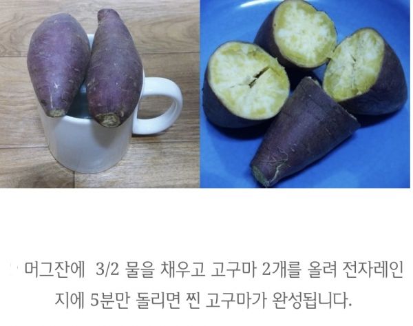 예시이미지