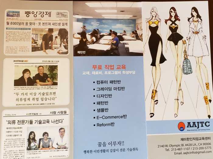 예시이미지