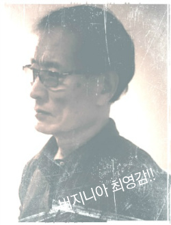예시이미지