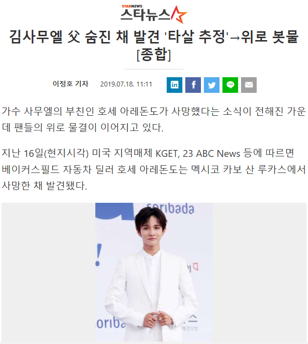 예시이미지