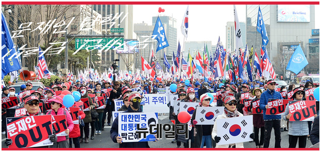 예시이미지