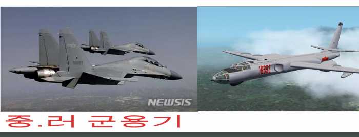 예시이미지