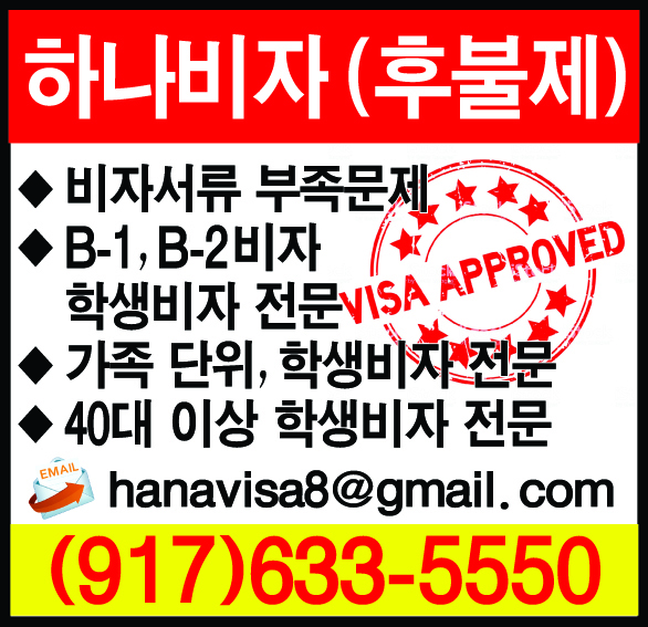 예시이미지