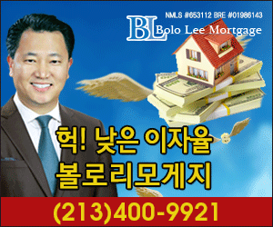 예시이미지