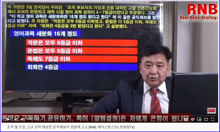 예시이미지