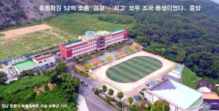예시이미지