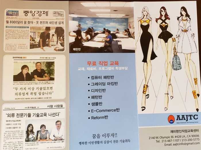 예시이미지