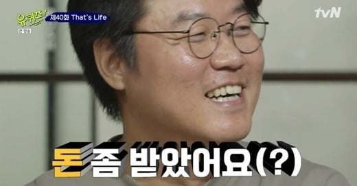 예시이미지