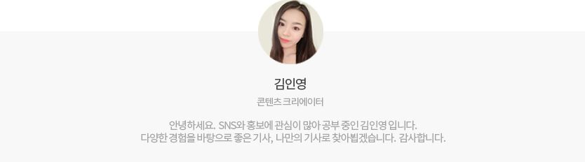 엘에이 근교 주말 나들이 추천 BEST 5