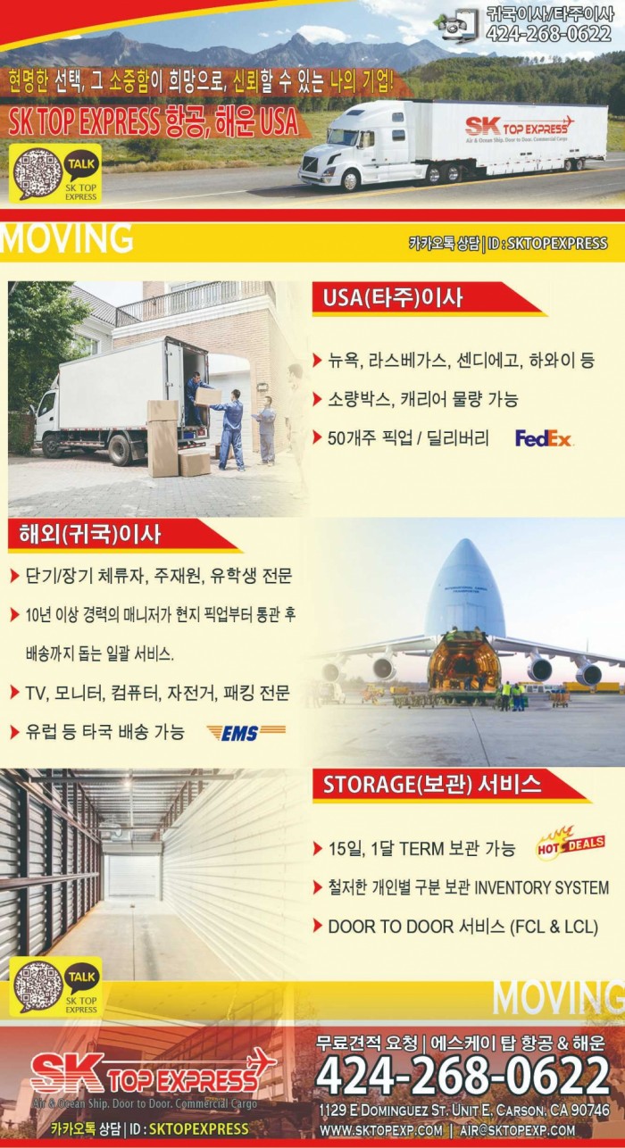 예시이미지