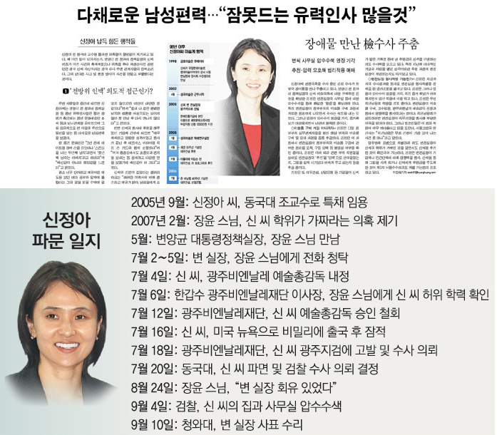 예시이미지