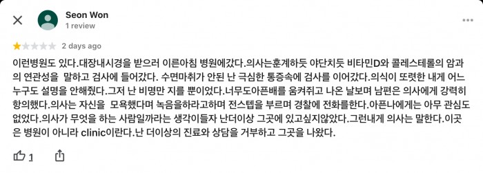 예시이미지