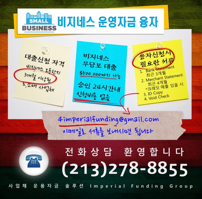 예시이미지