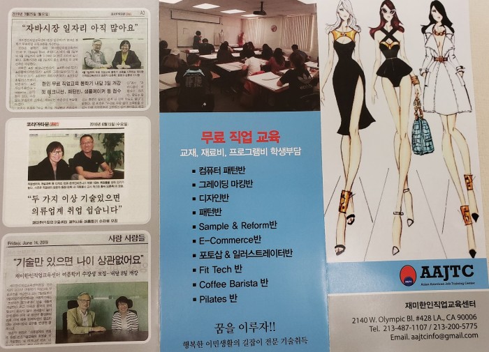 예시이미지