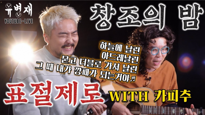 예시이미지