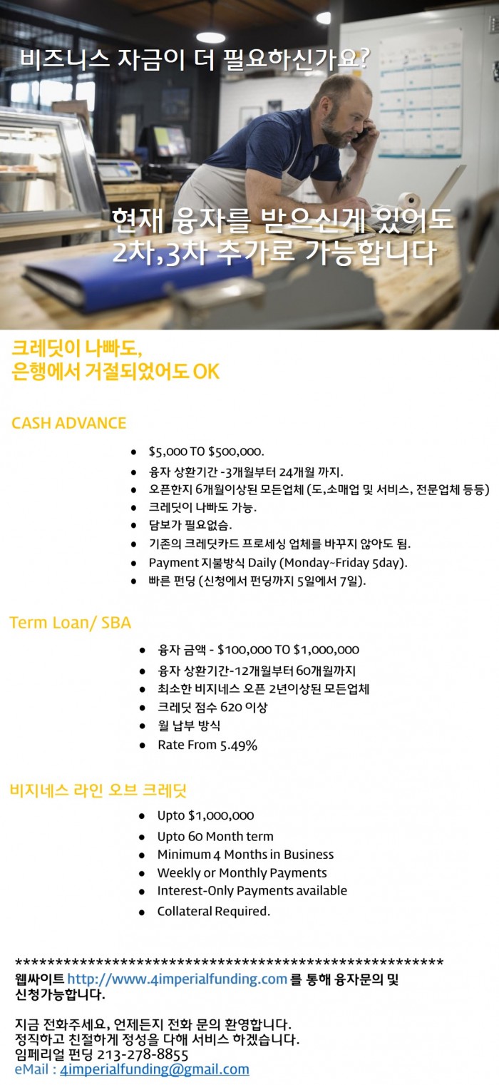 예시이미지