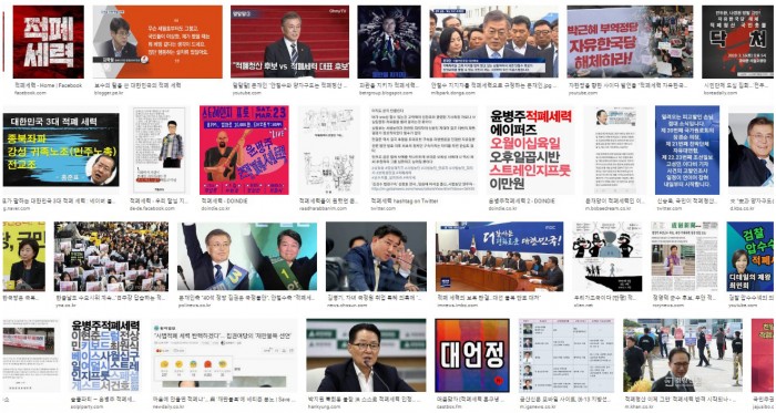예시이미지