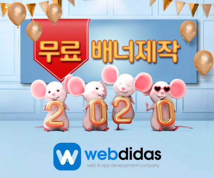 예시이미지