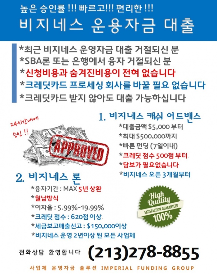 예시이미지