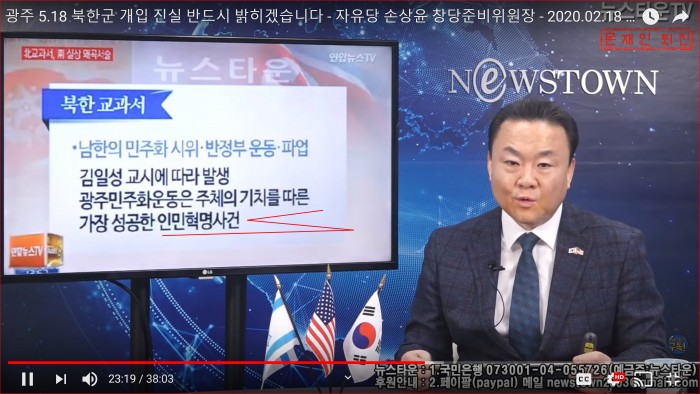 예시이미지