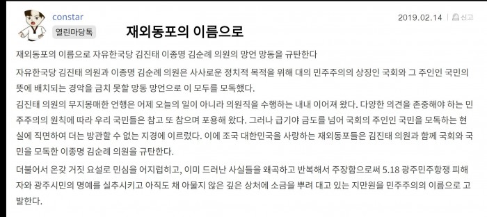 예시이미지